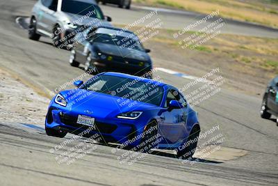 media/May-24-2025-Turn8 Trackdays (Sat) [[034586b55d]]/6 Beginner/Session 1 (On Ramp)/